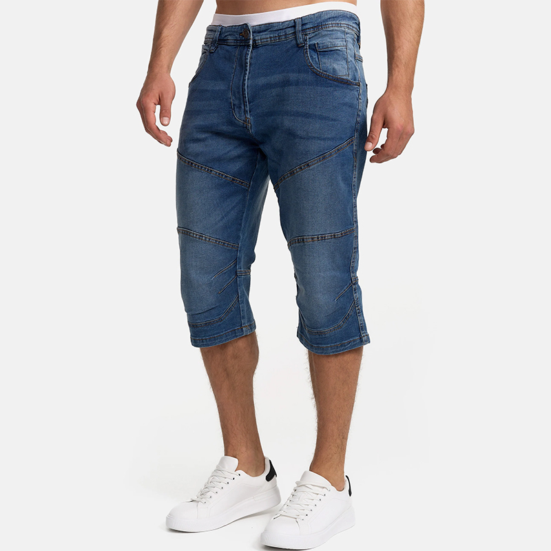 customize your style with hongfeng’s custom jeans for a unique and personalized look.